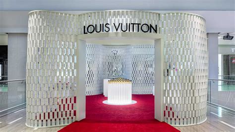 louis vuitton edmonton phone number|louis vuitton edmonton alberta.